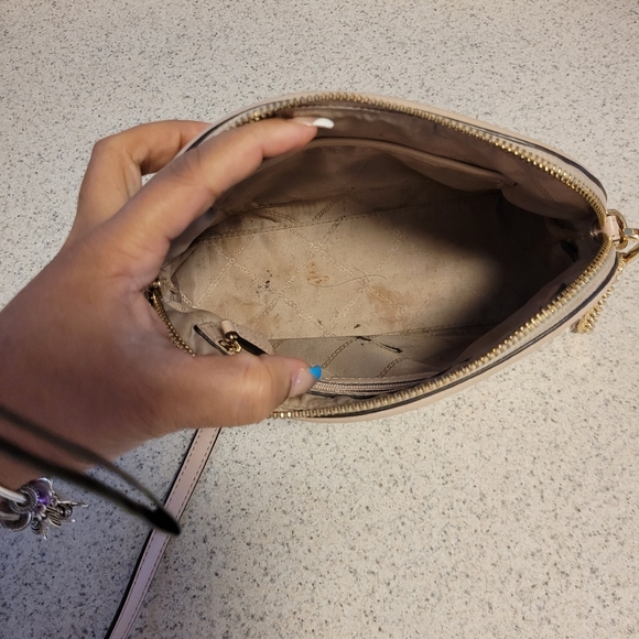 Michael kors pocketbook - Picture 5 of 5